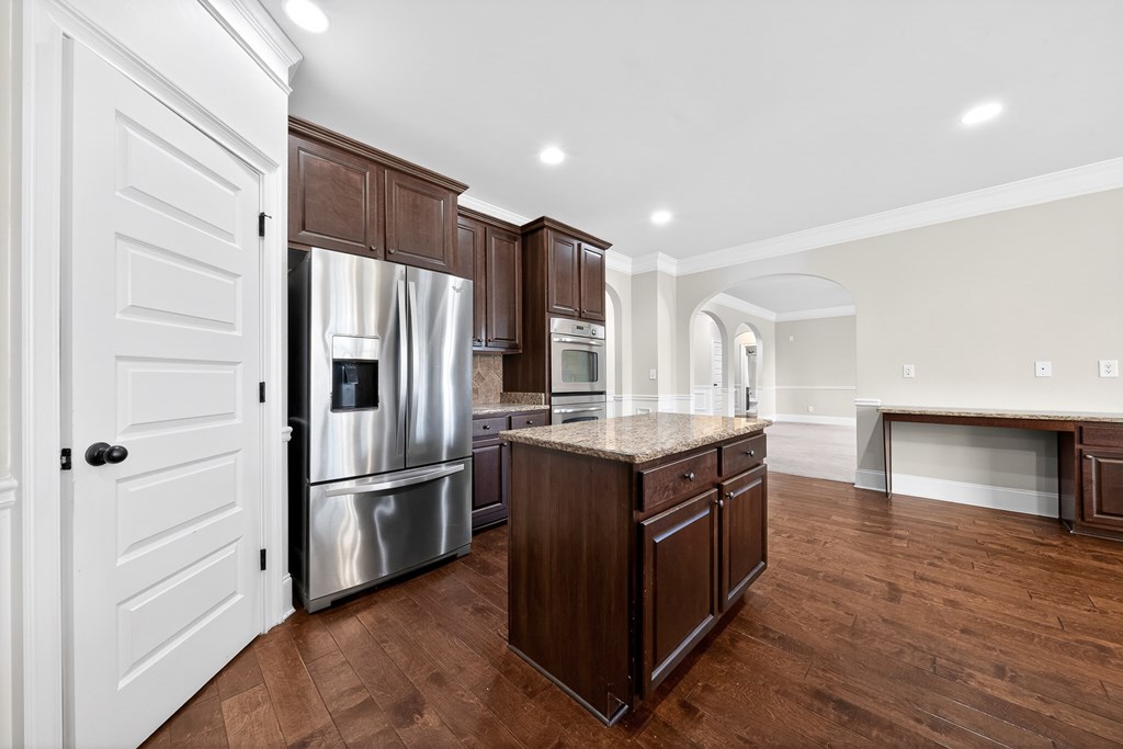 29 Sword Street Fort Mitchell, AL 36856 - Photo 13 of 51
