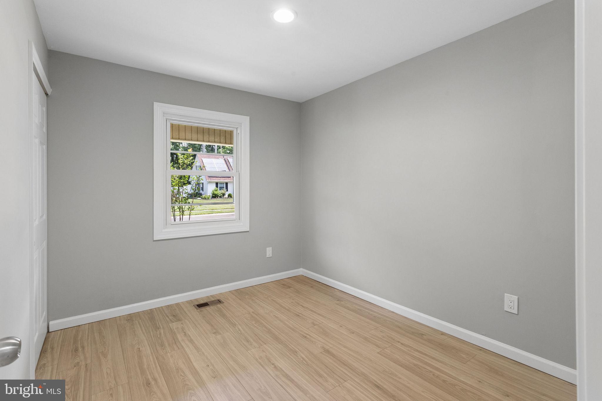 29 Executive Lane Willingboro, NJ 08046 - Photo 17 of 29 Bedroom #1