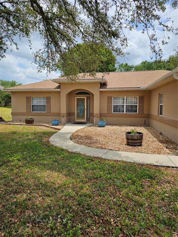 5280 Southwest 88th Place Ocala, FL 34476 - Photo 2 of 55