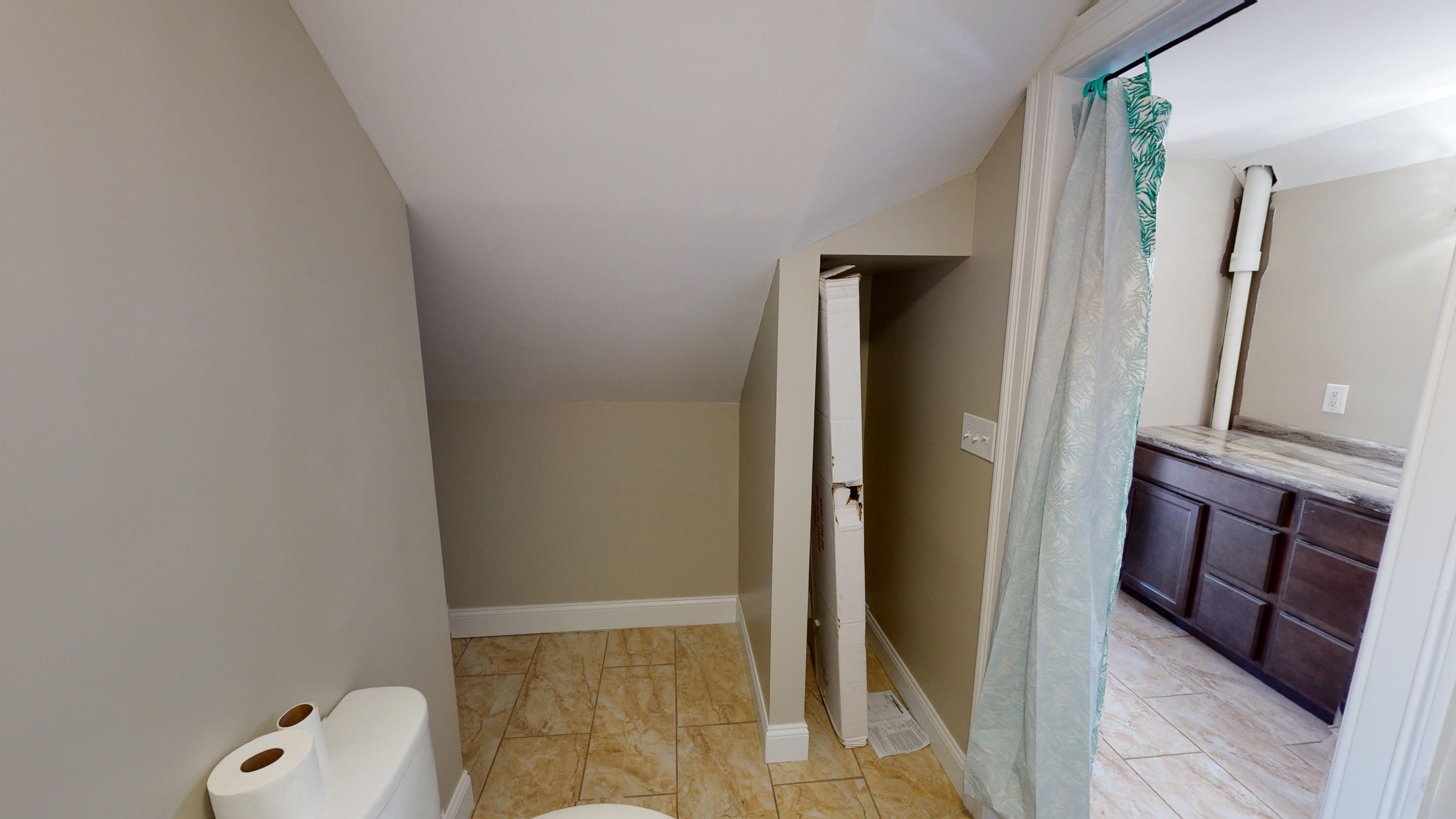 144 County Road Eastport, ME 04631 - Photo 36 of 59 144-County-Rd-10152020_121452