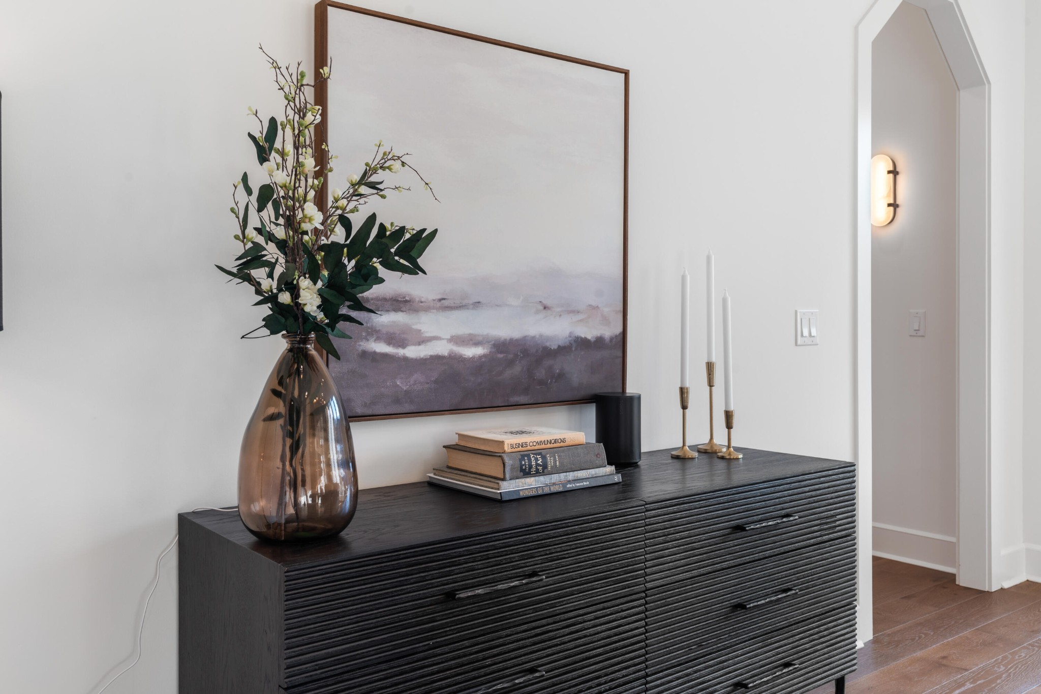 423 Sun Valley Road Chattanooga, TN 37419 - Photo 22 of 100 Gallery Image 22