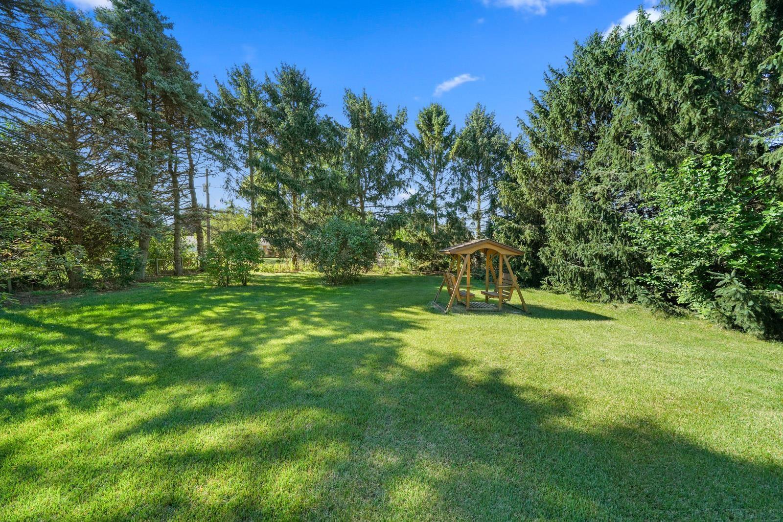 10244 Anderson Road Granger, IN 46530 - Photo 23 of 27 Gallery Image 23