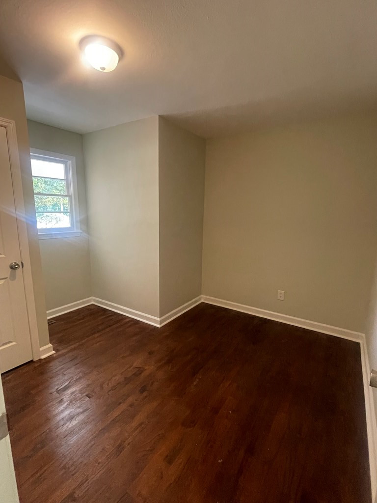 1395 Airport Road Sumter, SC 29153 - Photo 25 of 47