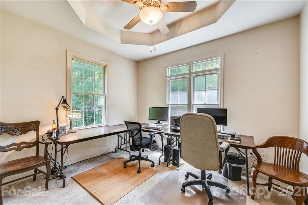 2196 Longfield Road Rock Hill, SC 29732 - Photo 11 of 37 Gallery Image 11