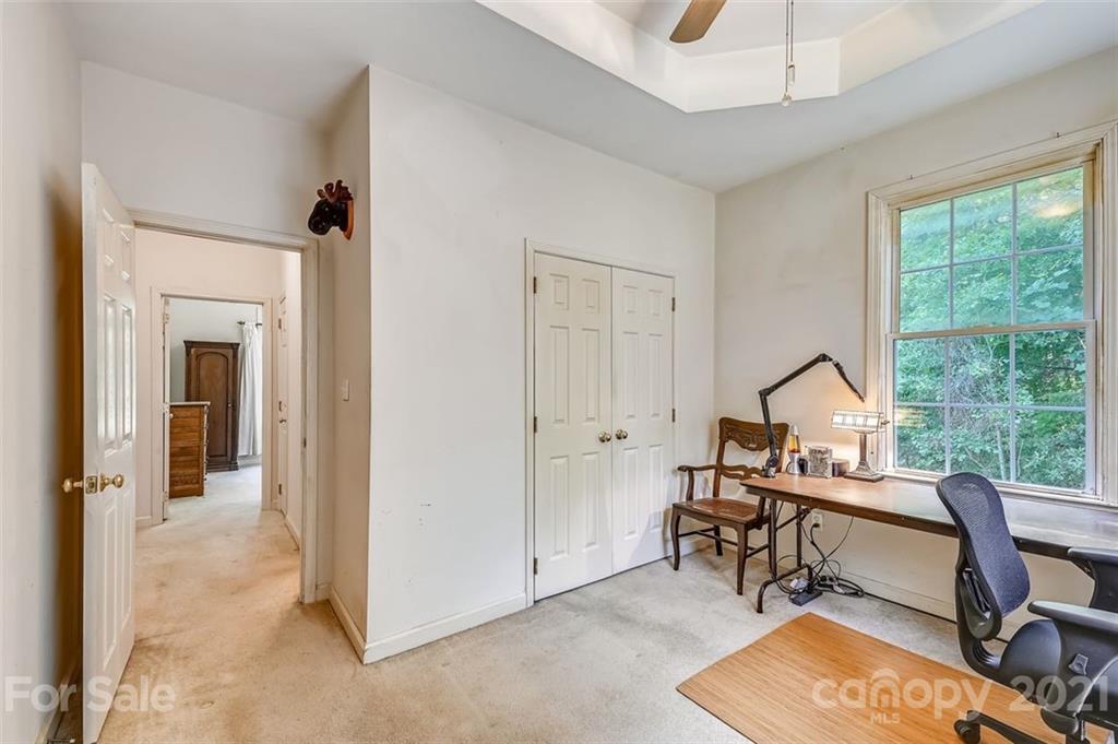 2196 Longfield Road Rock Hill, SC 29732 - Photo 12 of 37 Gallery Image 12