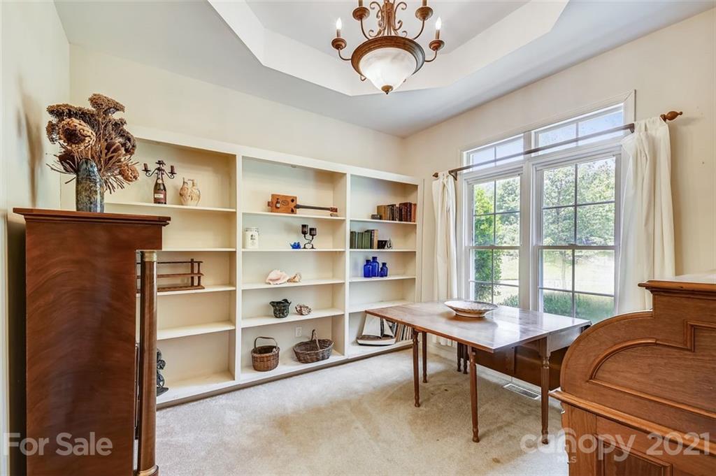 2196 Longfield Road Rock Hill, SC 29732 - Photo 13 of 37 Gallery Image 13