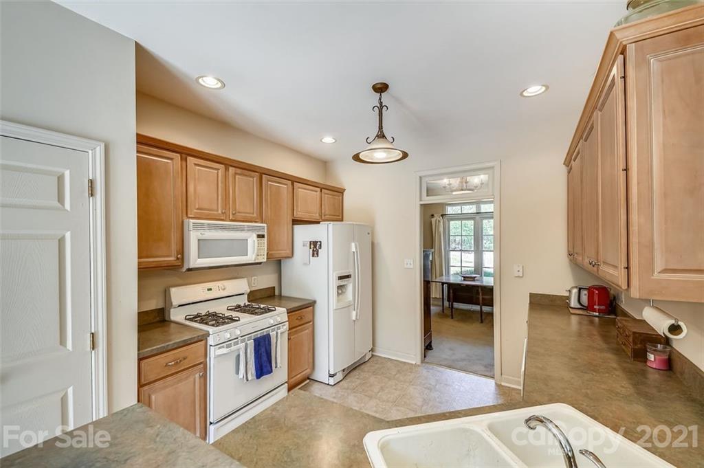 2196 Longfield Road Rock Hill, SC 29732 - Photo 16 of 37 Gallery Image 16