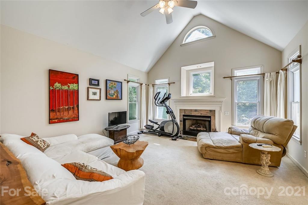 2196 Longfield Road Rock Hill, SC 29732 - Photo 19 of 37 Gallery Image 19