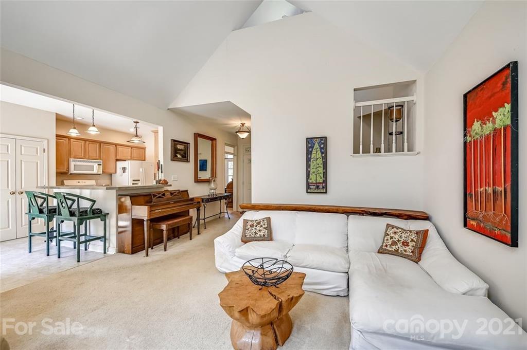 2196 Longfield Road Rock Hill, SC 29732 - Photo 20 of 37 Gallery Image 20