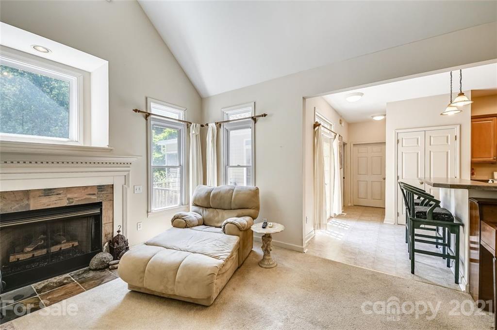 2196 Longfield Road Rock Hill, SC 29732 - Photo 21 of 37 Gallery Image 21