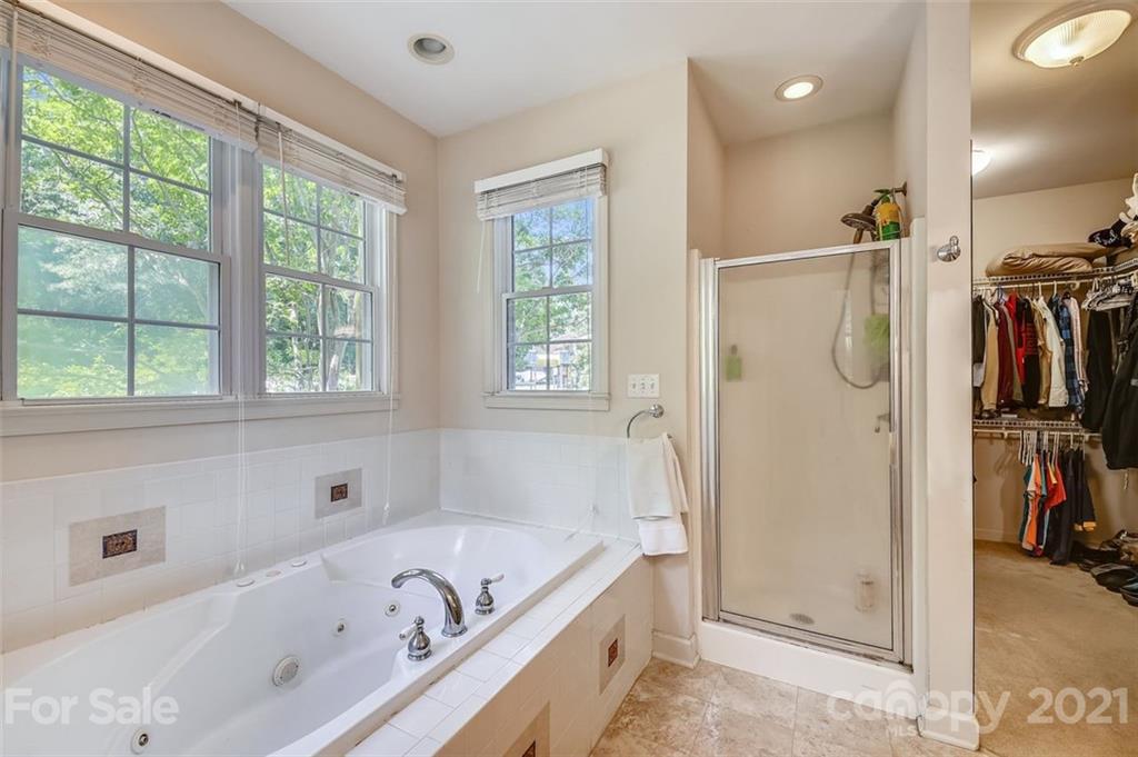 2196 Longfield Road Rock Hill, SC 29732 - Photo 23 of 37 Gallery Image 23