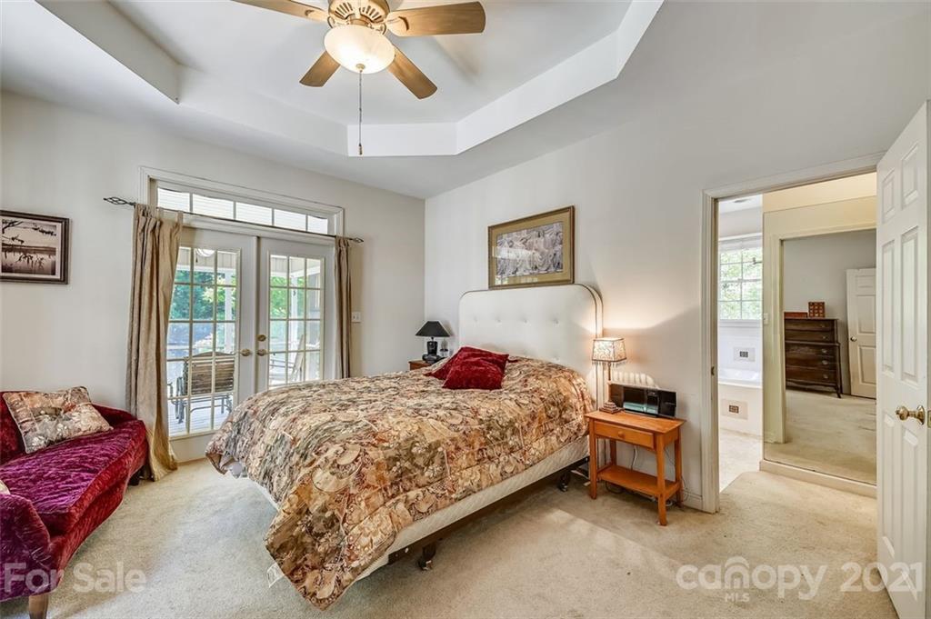 2196 Longfield Road Rock Hill, SC 29732 - Photo 24 of 37 Gallery Image 24