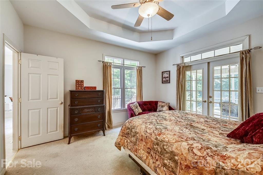 2196 Longfield Road Rock Hill, SC 29732 - Photo 25 of 37 Gallery Image 25