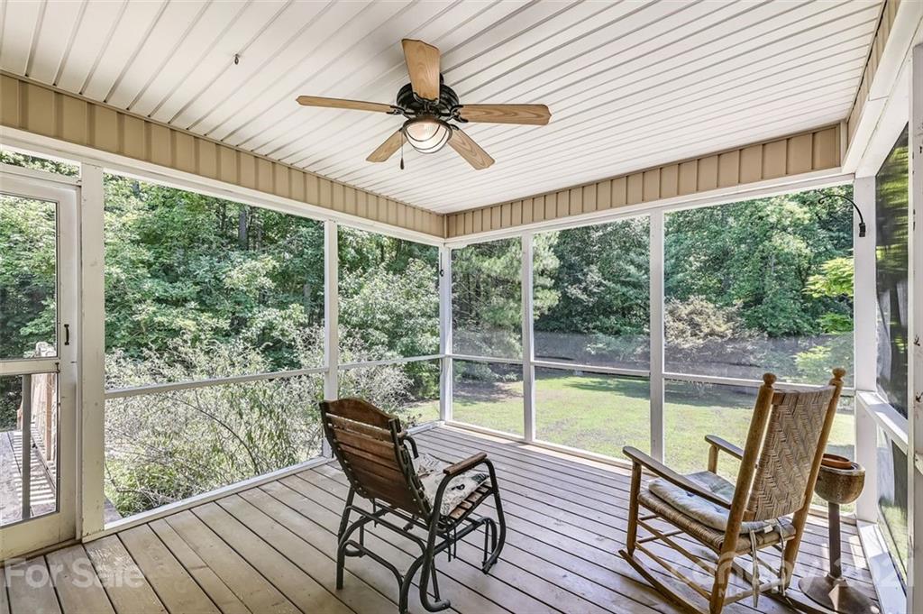 2196 Longfield Road Rock Hill, SC 29732 - Photo 26 of 37 Gallery Image 26
