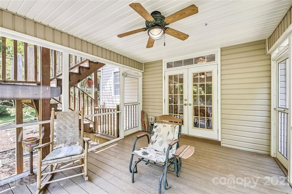 2196 Longfield Road Rock Hill, SC 29732 - Photo 27 of 37 Gallery Image 27