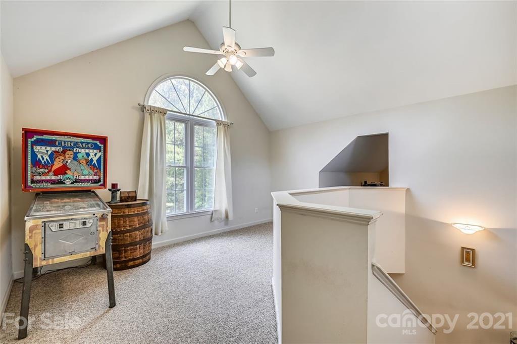 2196 Longfield Road Rock Hill, SC 29732 - Photo 28 of 37 Gallery Image 28