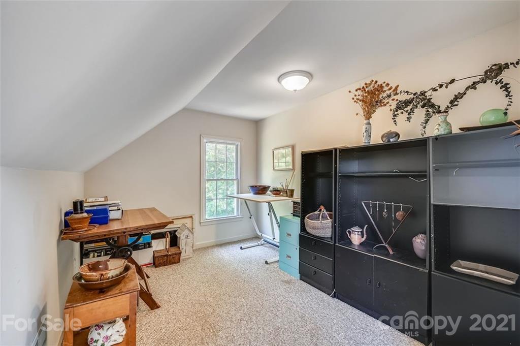 2196 Longfield Road Rock Hill, SC 29732 - Photo 29 of 37 Gallery Image 29