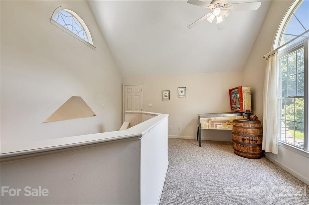 2196 Longfield Road Rock Hill, SC 29732 - Photo 30 of 37 Gallery Image 30