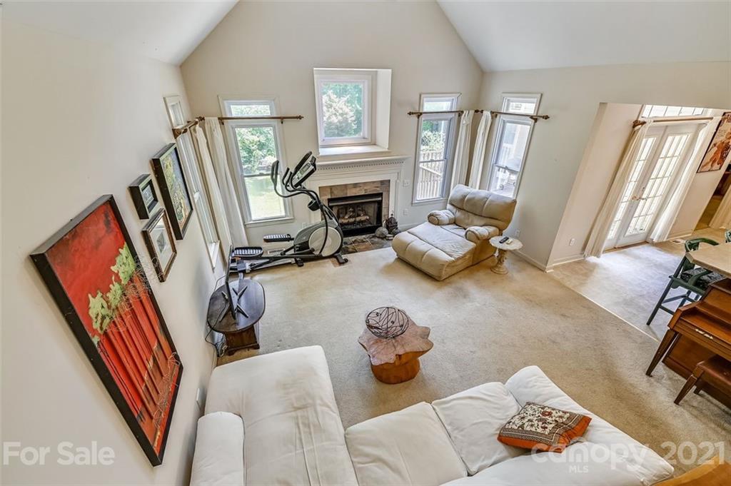 2196 Longfield Road Rock Hill, SC 29732 - Photo 31 of 37 Gallery Image 31