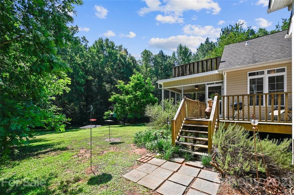 2196 Longfield Road Rock Hill, SC 29732 - Photo 32 of 37 Gallery Image 32