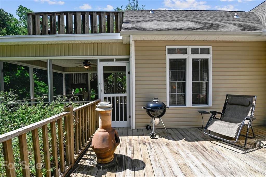 2196 Longfield Road Rock Hill, SC 29732 - Photo 33 of 37 Gallery Image 33