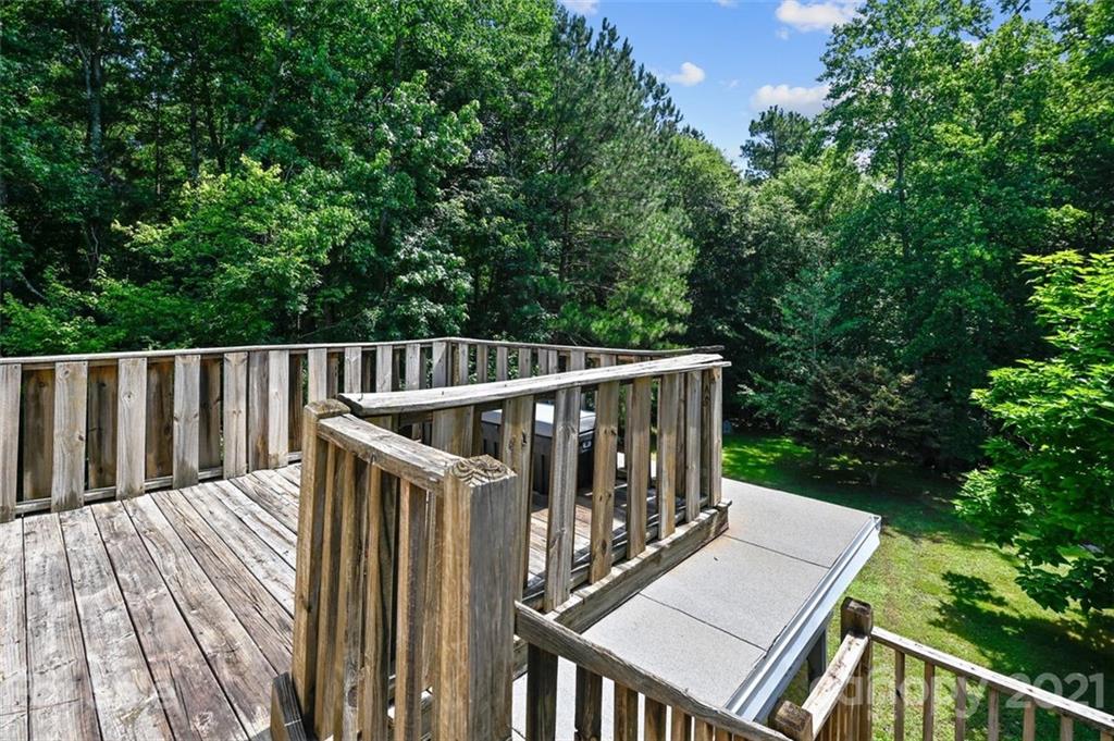 2196 Longfield Road Rock Hill, SC 29732 - Photo 34 of 37 Gallery Image 34
