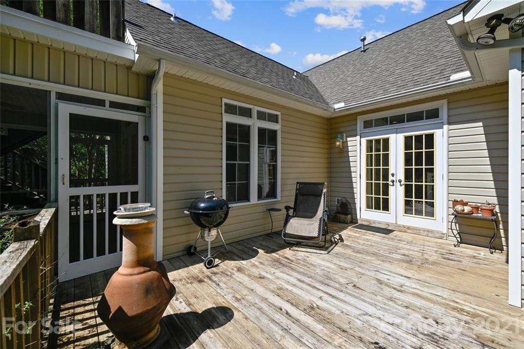2196 Longfield Road Rock Hill, SC 29732 - Photo 35 of 37 Gallery Image 35