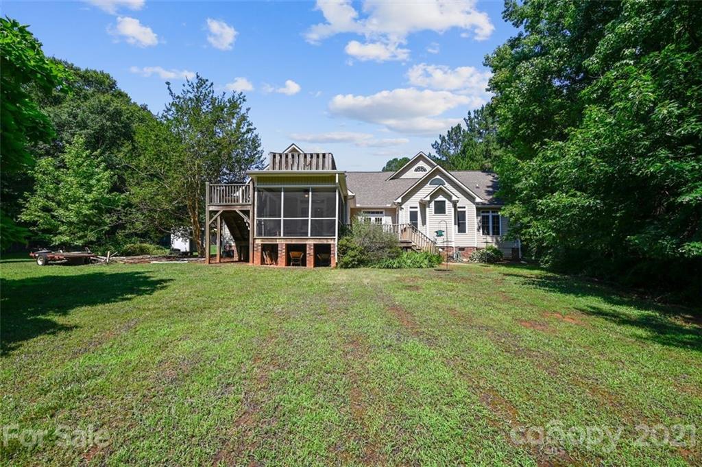 2196 Longfield Road Rock Hill, SC 29732 - Photo 36 of 37 Gallery Image 36
