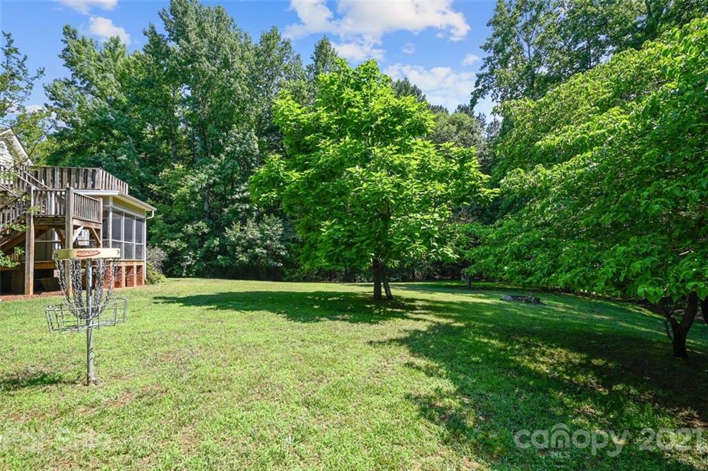 2196 Longfield Road Rock Hill, SC 29732 - Photo 37 of 37 Gallery Image 37