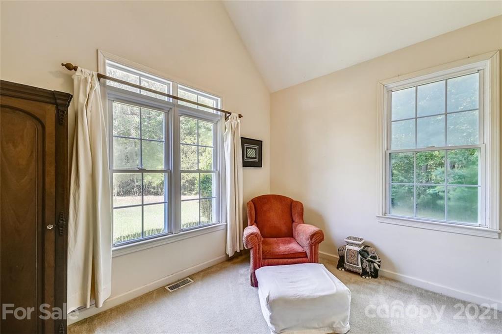 2196 Longfield Road Rock Hill, SC 29732 - Photo 9 of 37 Gallery Image 9