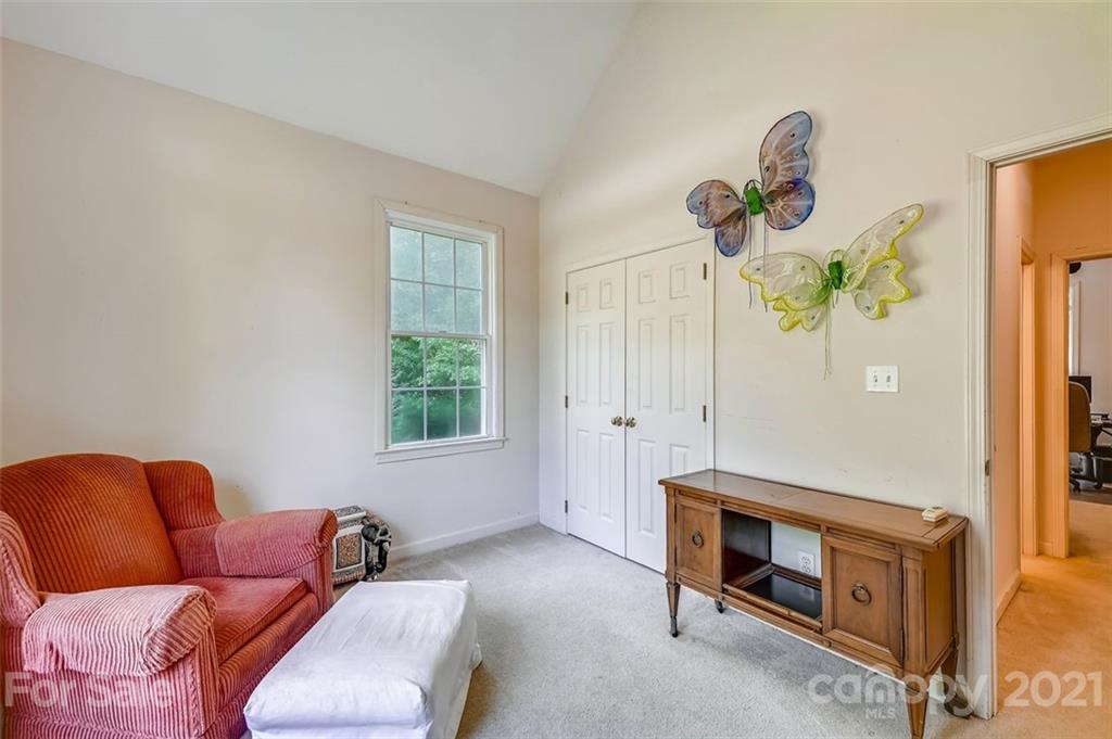 2196 Longfield Road Rock Hill, SC 29732 - Photo 10 of 37 Gallery Image 10