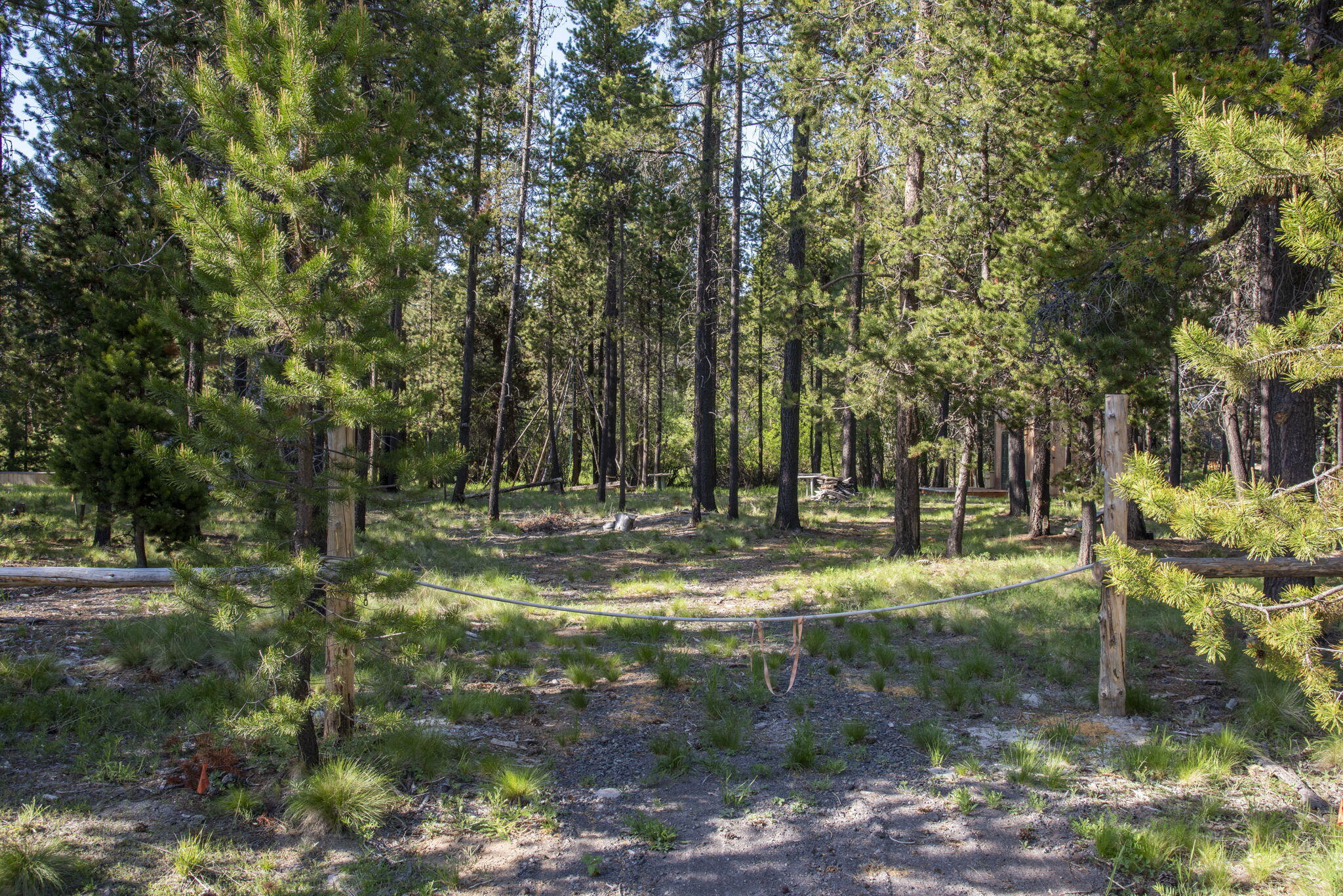 17092 Island Loop Way Bend, OR 97707 - Photo 5 of 17 Island Way