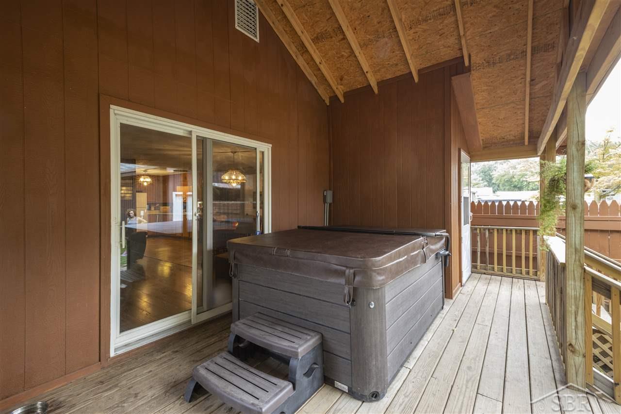 250 Adams Road Saginaw, MI 48609 - Photo 10 of 24