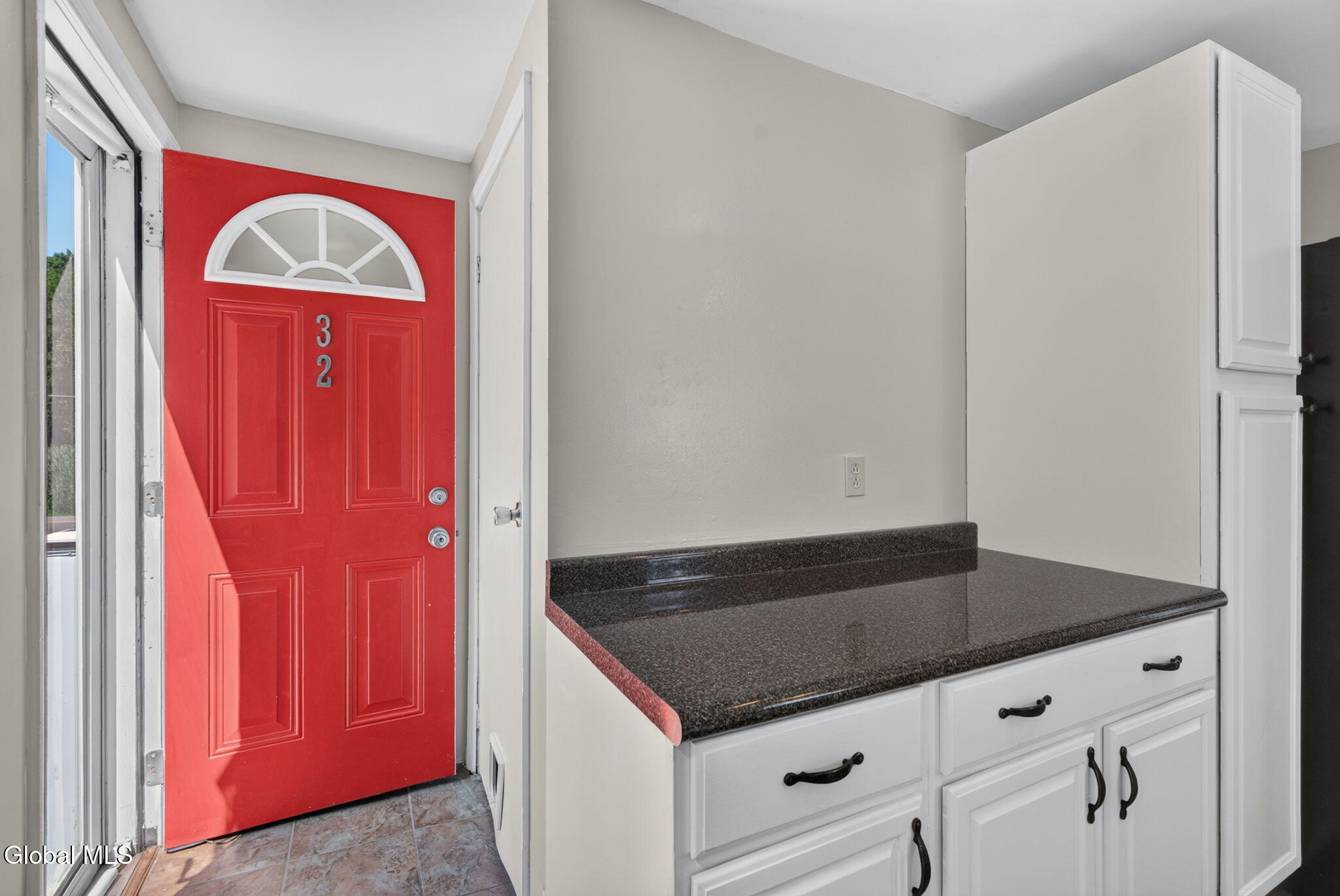 32 Tabor Road Halfmoon, NY 12118 - Photo 9 of 36 3-web-or-mls-32-tabor-rd