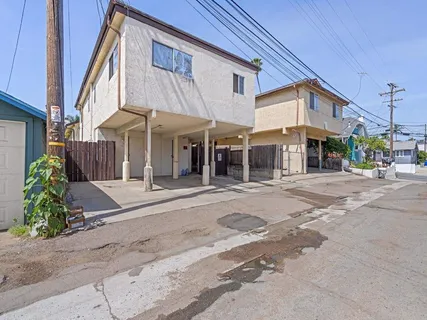 $1,570,000 | 4581 Georgia Street, San Diego, CA 92116