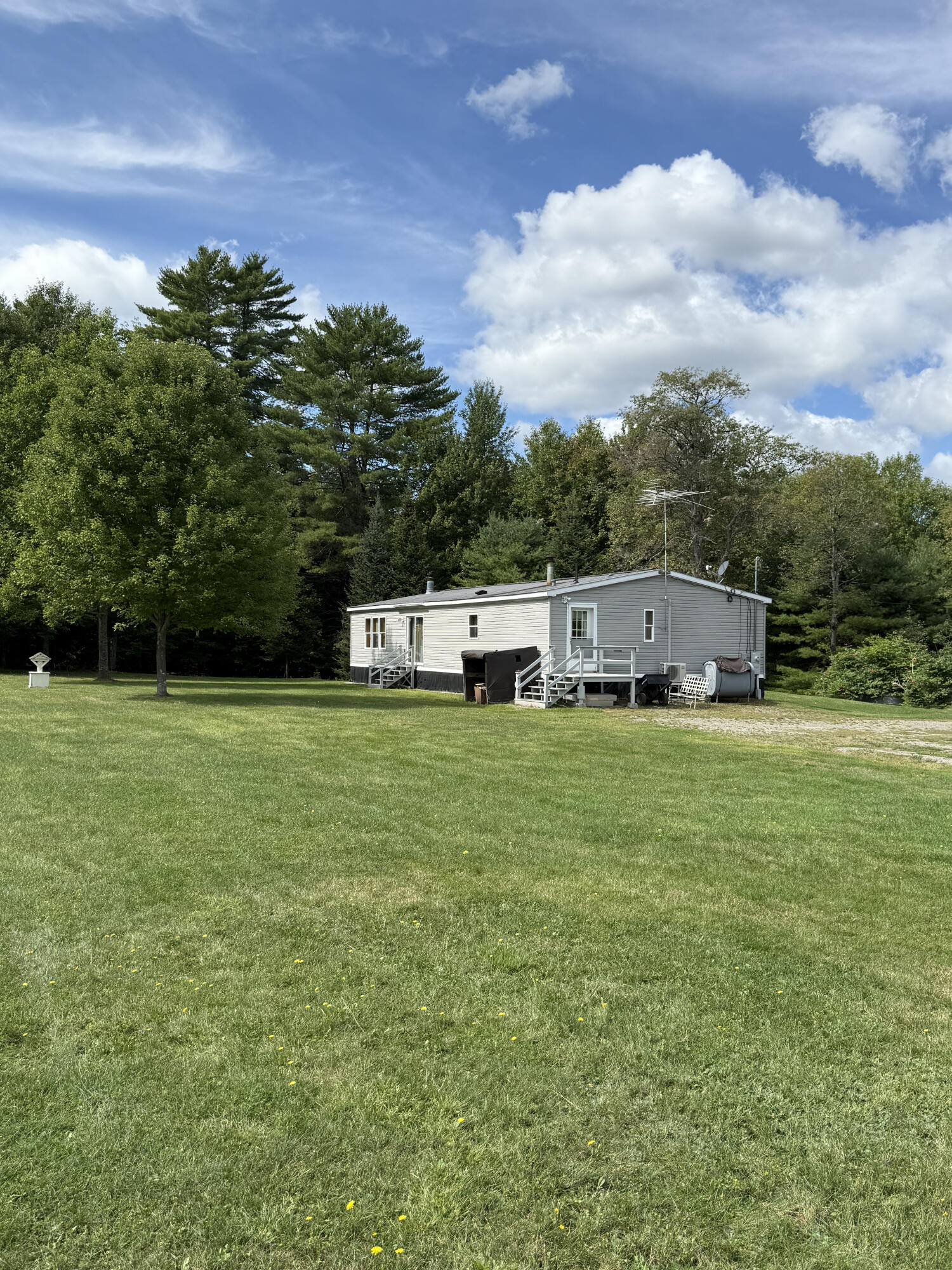 20 Ford Hill Road Hartland, ME 04943 - Photo 25 of 32 IMG_1819
