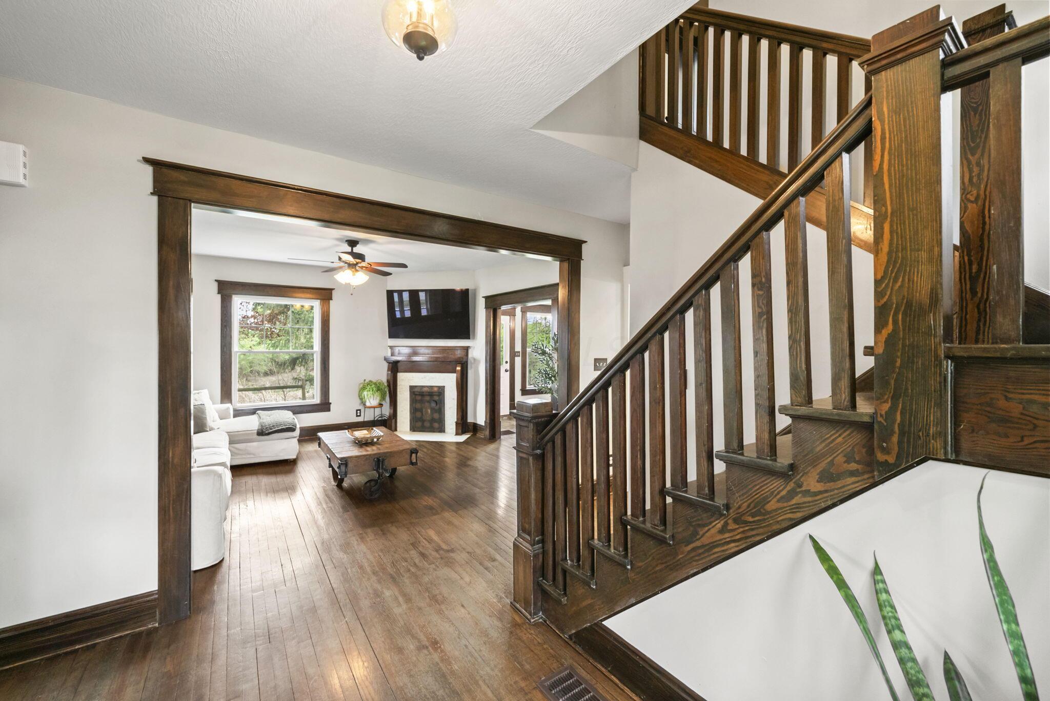 1843 Horseshoe Road Delaware, OH 43015 - Photo 25 of 92 Gallery Image 25
