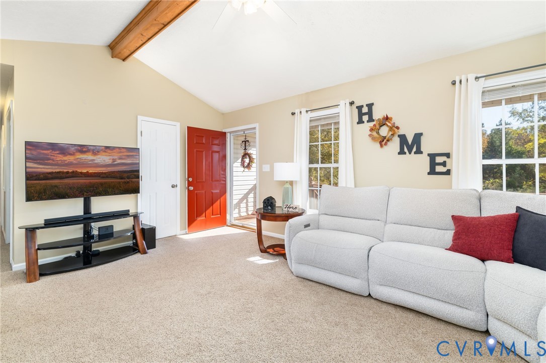 1724 Goodes Ferry Road South Hill, VA 23970 - Photo 3 of 44 Gallery Image 3