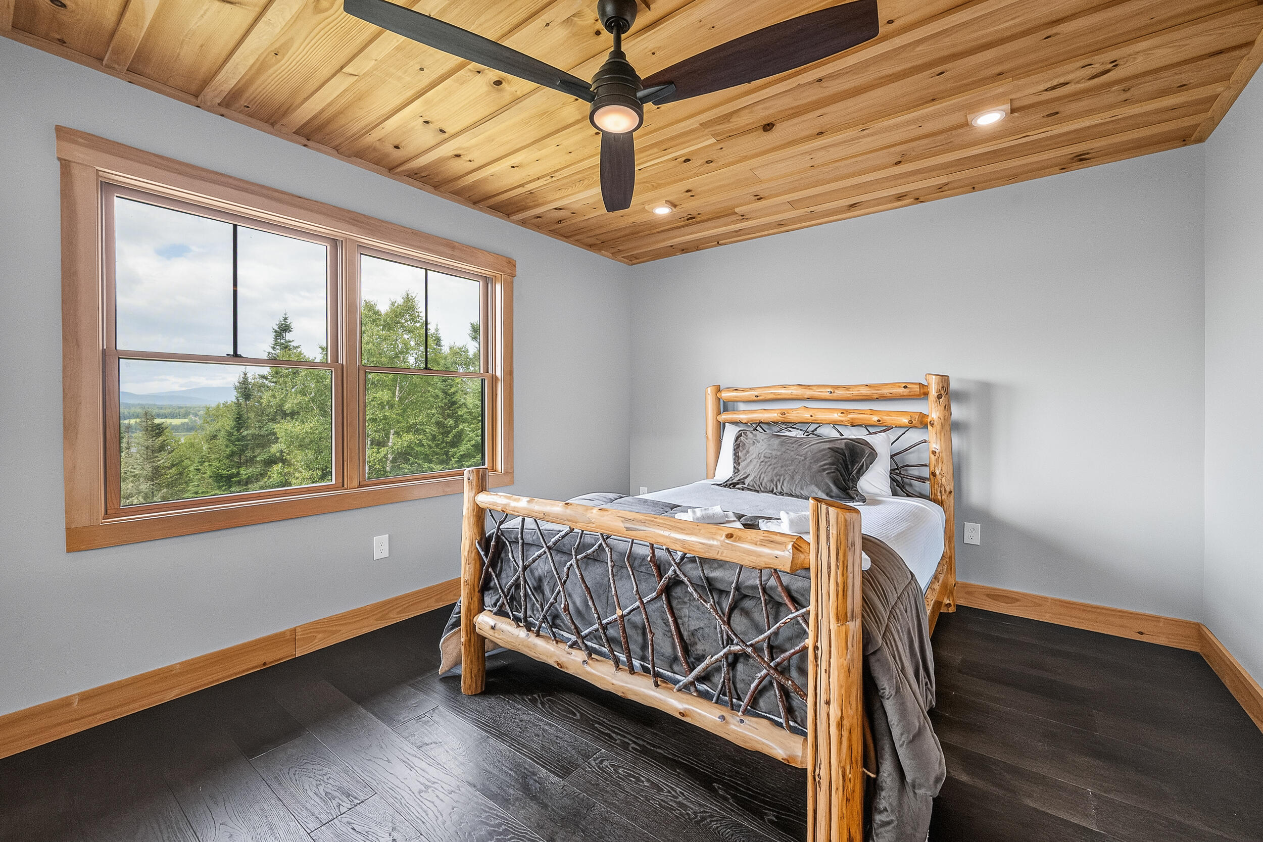 40 Spring Street Rangeley, ME 04970 - Photo 28 of 71 DSC_7789