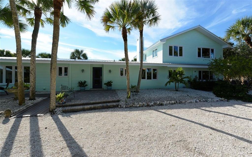 735 North Manasota Key Road Englewood, FL 34223 - Photo 1 of 26 Gallery Image 1
