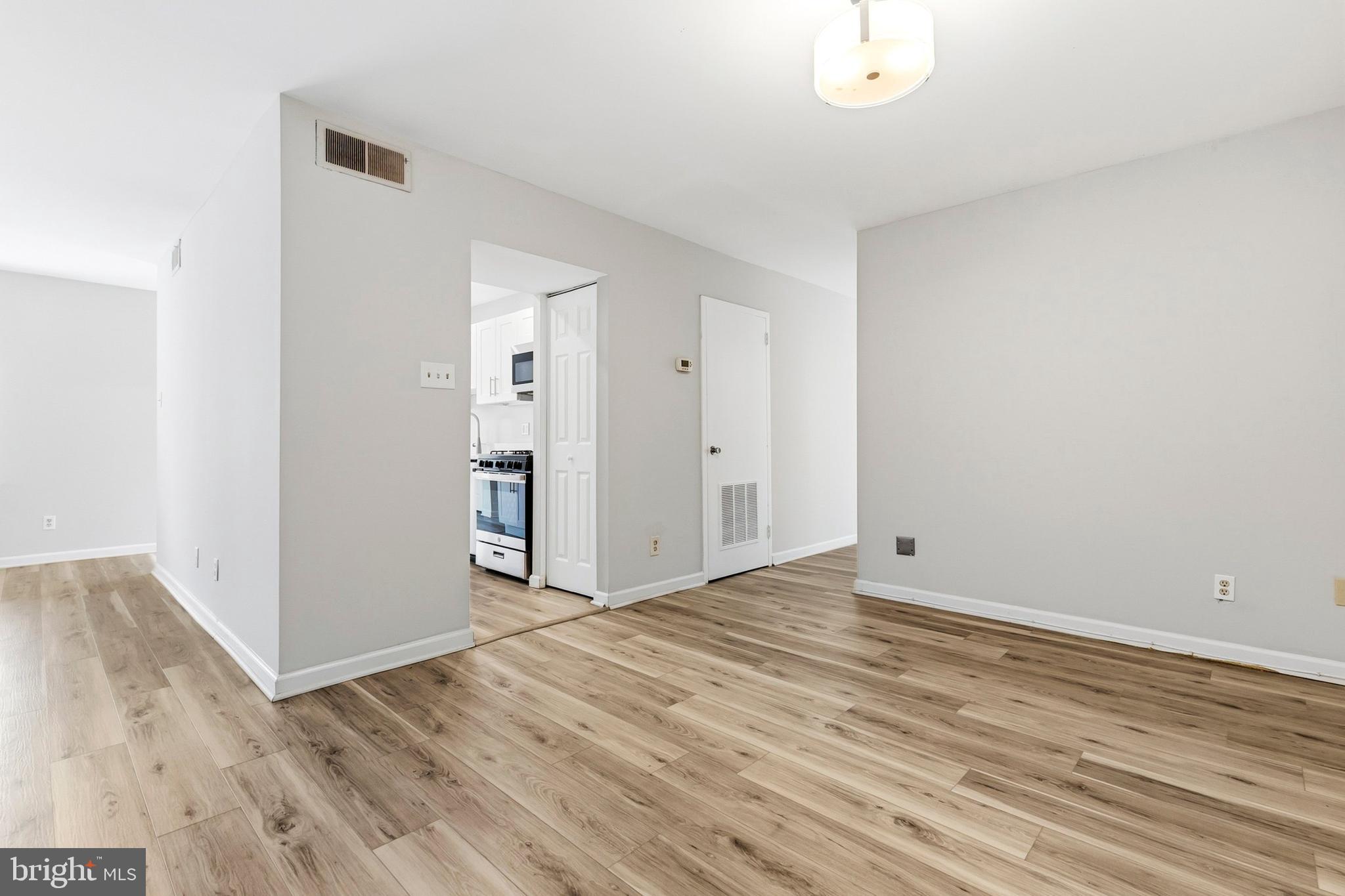 11236 Cherry Hill Road, Unit 101 Beltsville, MD 20705 - Photo 11 of 47