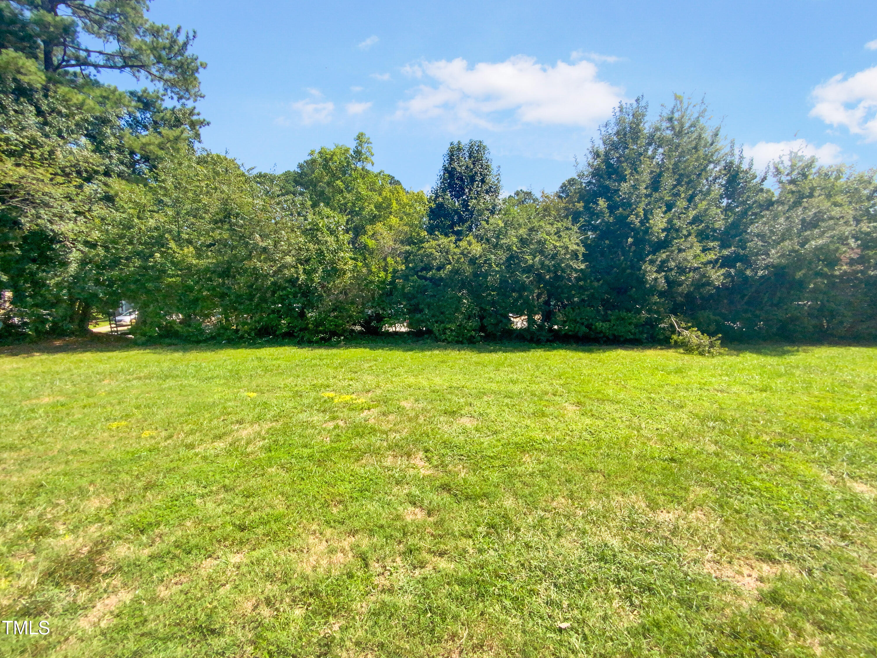 4327 Lake Ridge Drive Raleigh, NC 27604 - Photo 17 of 17 photo_08