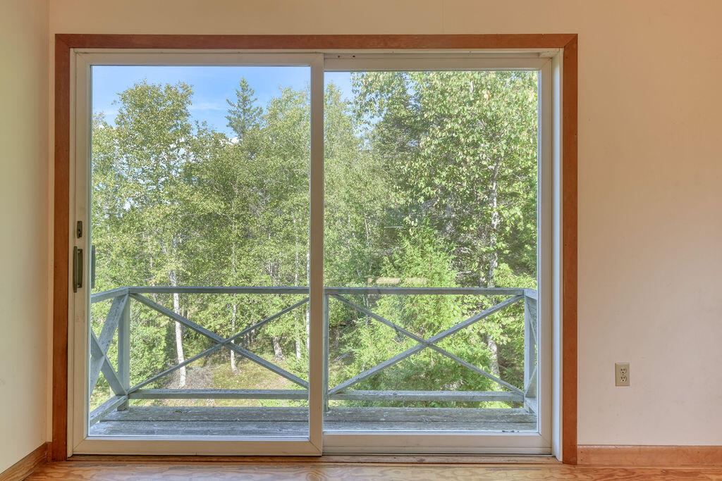 263 Eggemoggin Road Deer Isle, ME 04650 - Photo 39 of 59 LaRoccaLane-34