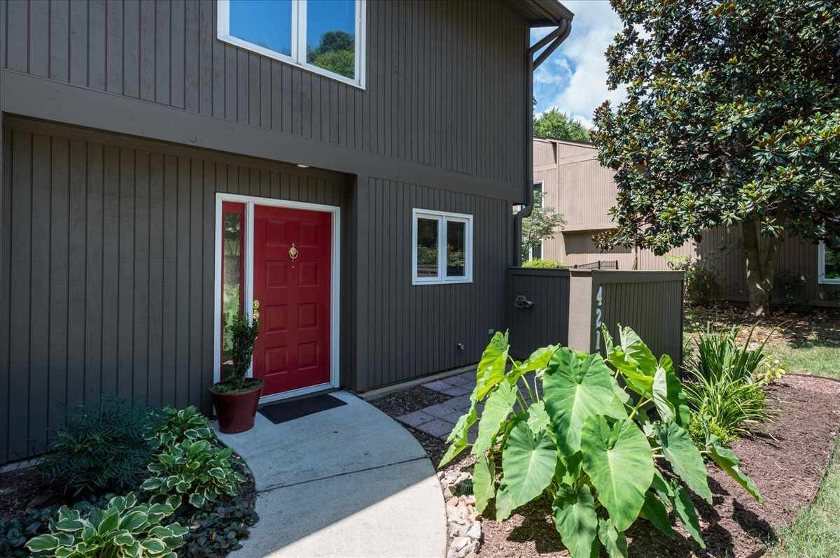 4217 Sunscape Lane Raleigh, NC 27613 - Photo 25 of 27 Photo 25