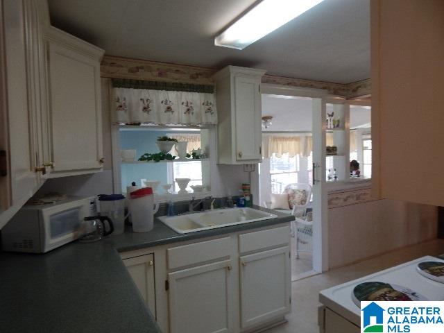 702 Flint Hill Road Bessemer, AL 35022 - Photo 8 of 13