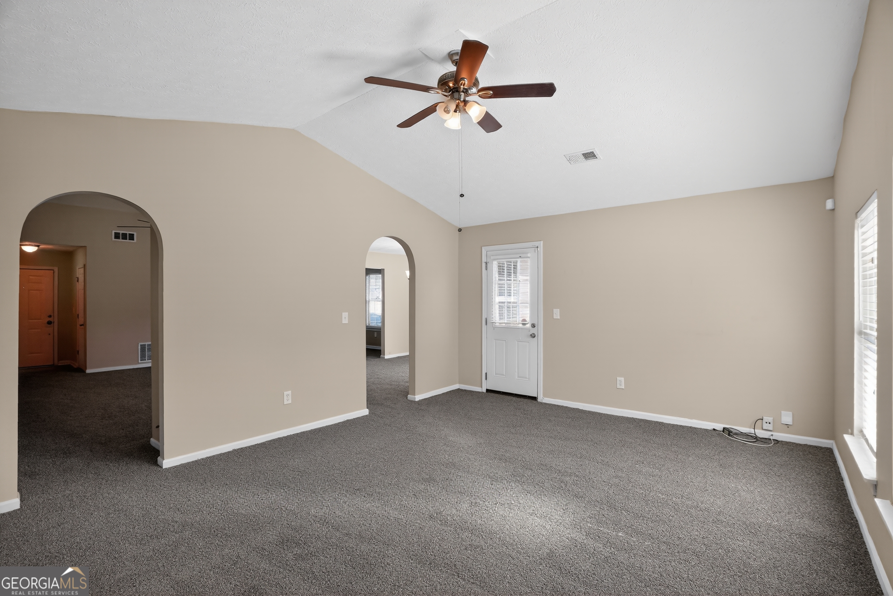 3235 Hunters Crossing Point Lithonia, GA 30038 - Photo 19 of 41