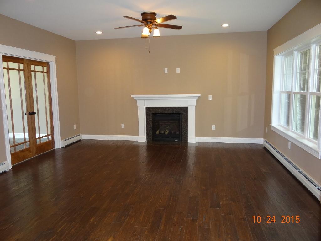 12 Keystone Drive Windham, ME 04062 - Photo 11 of 35 Photo