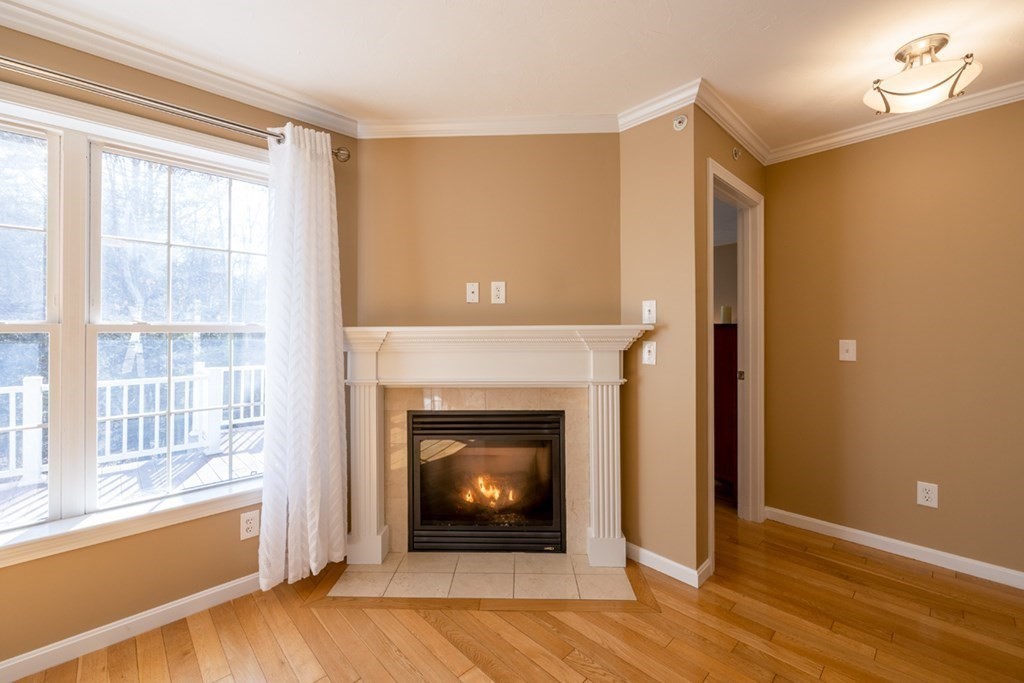 55 Riley Road, Unit 43 Lunenburg, MA 01462 - Photo 11 of 30