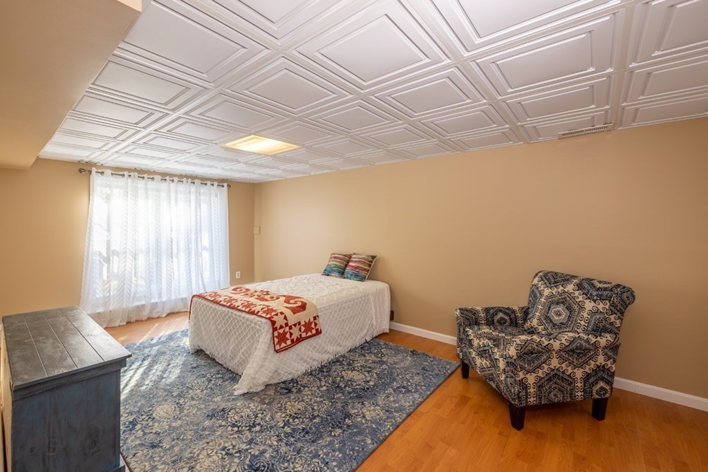 55 Riley Road, Unit 43 Lunenburg, MA 01462 - Photo 20 of 30
