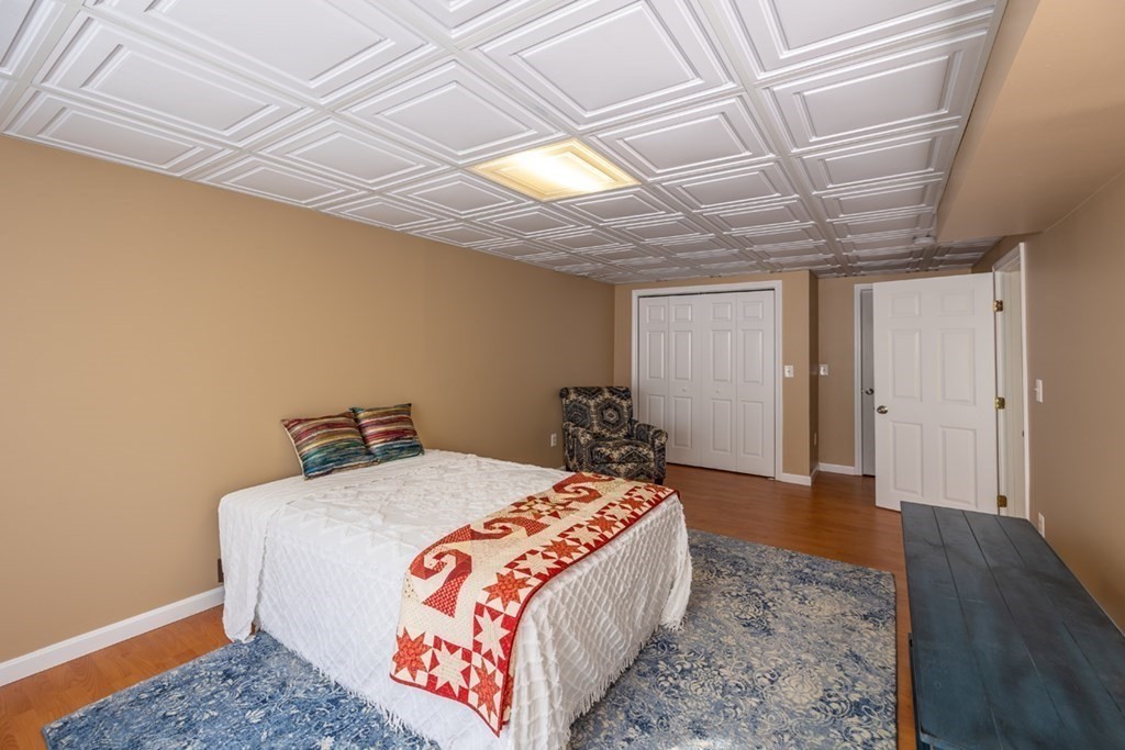 55 Riley Road, Unit 43 Lunenburg, MA 01462 - Photo 21 of 30